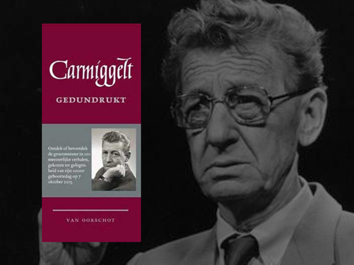 Simon_Carmiggelt VPRO